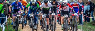 Grava Bike Race 2024
